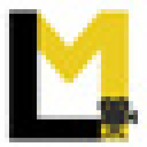Lensmen