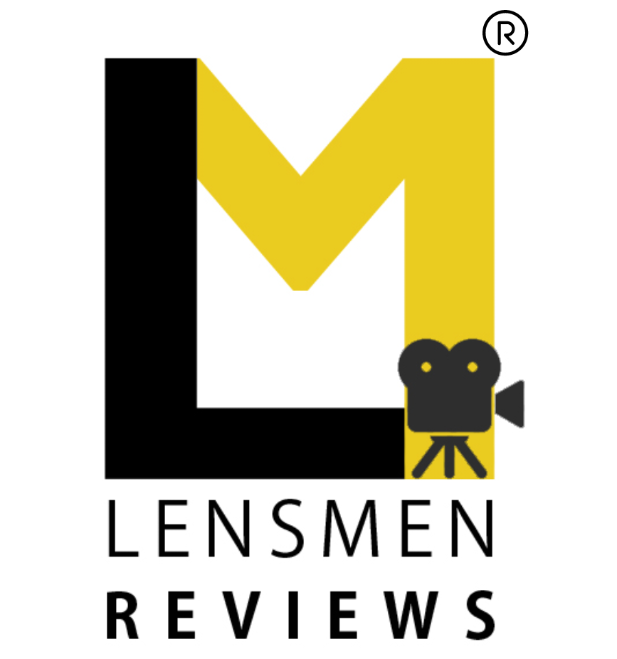 Lensmen Reviews