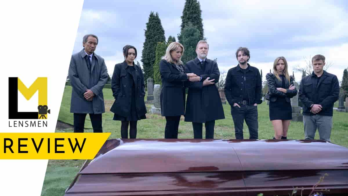 Final Destination Bloodlines Review | An Intricate Sequel-Cum-Prequel That Smartly Tackles Redundancy