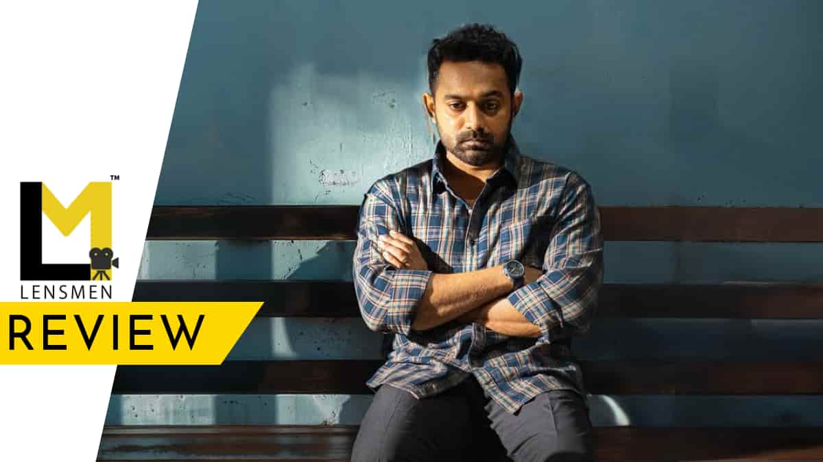 Aabhyanthara Kuttavaali Review | A Wasted Opportunity That Treats the Court Like a Men’s Locker Room