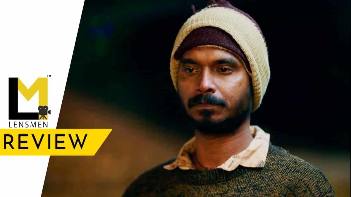 Panchayat Season 4 Review | The Weakest Season That Strengthens Binod