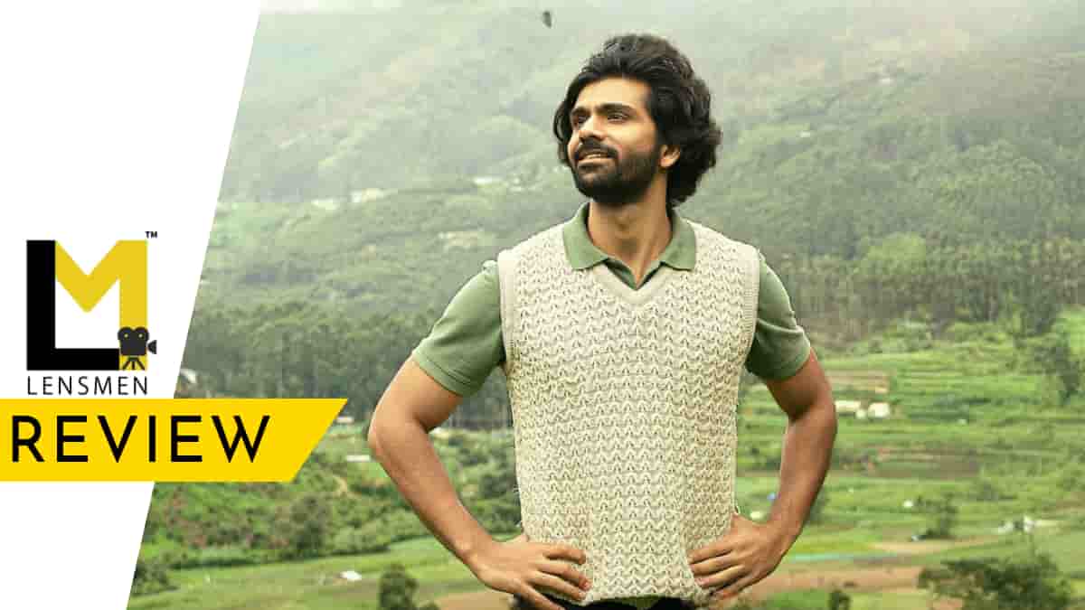 United Kingdom of Kerala Review | A Lazy Anti-immigration Tale That Might Actually Make You Apply for a Visa
