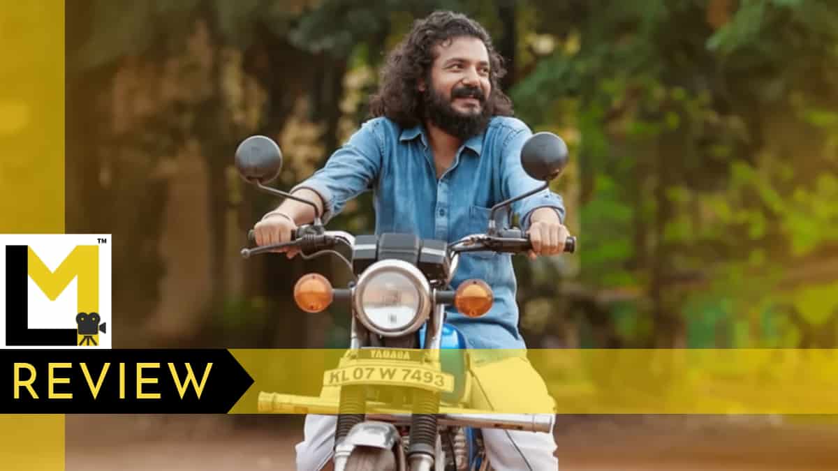 Pongala Review | A Movie That Fights for a “Drug-Free Society” With a Stoned Screenplay