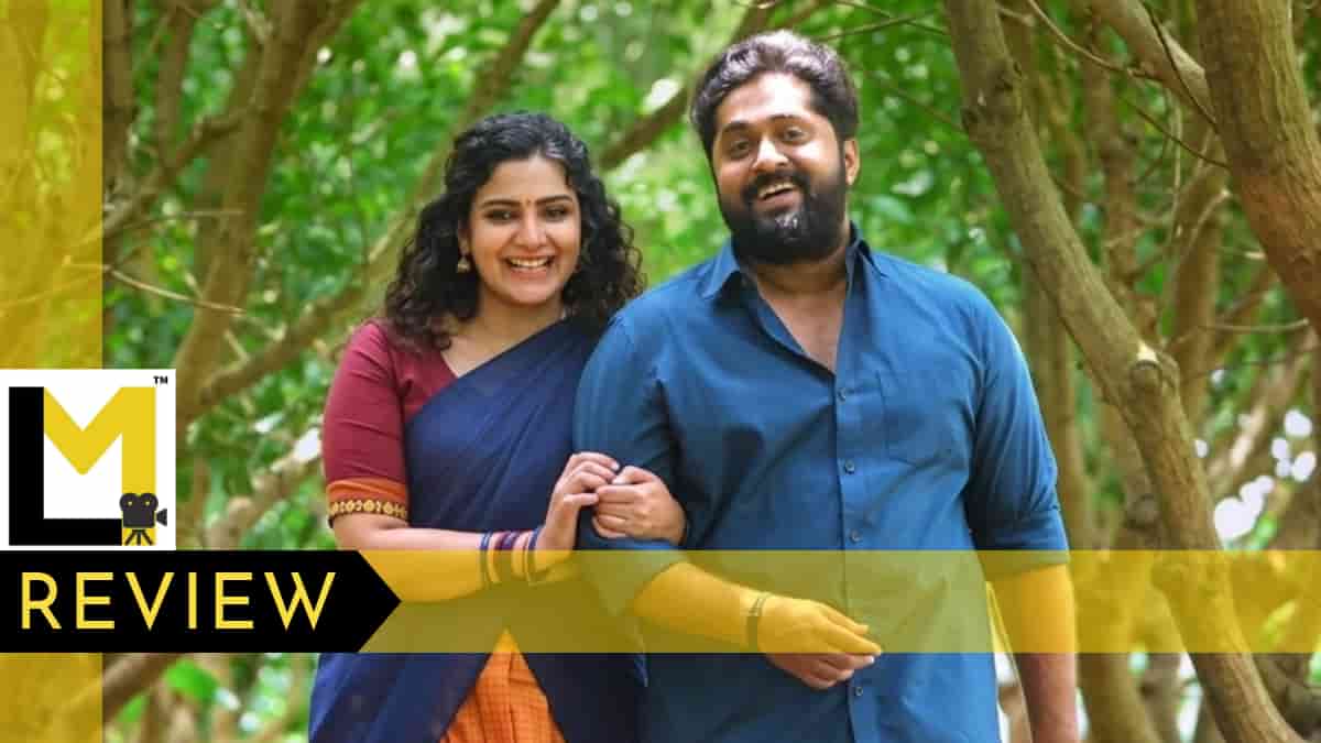 Bhishmar Review | East Coast Vijayan, Dhyan, and Vishnu Unnikrishnan Continue Their Unmatched Consistency