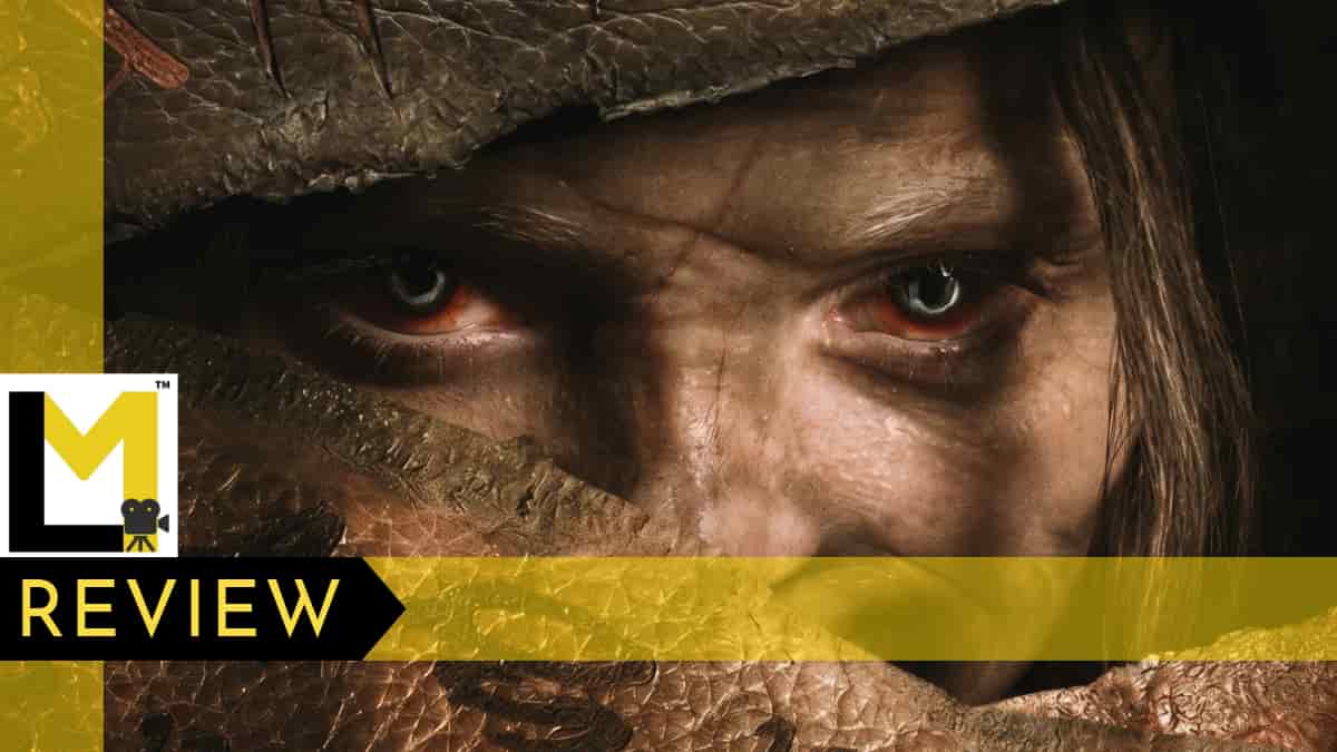 Lee Cronin’s The Mummy Review | A Less Adventurous Mummy Film That Fully Focuses on Being a Horror Ride