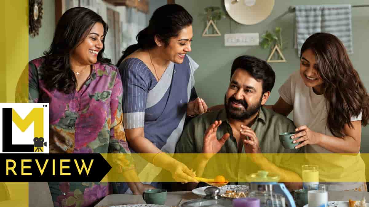 Drishyam 3 Review | A Commendable Sequel That Prioritizes Character Evolution Over Grand Twists
