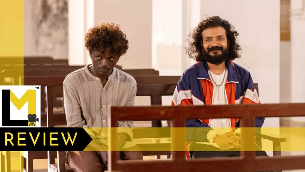 Karakkam Review | A Compact, Quirky Concept That Is Heavily Underwritten