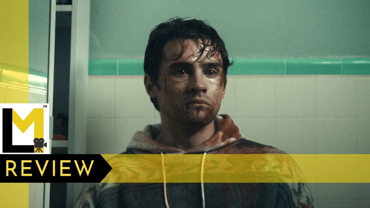 Obsession Review | This Mad Spin on Unrequited Love Gloriously Reinvents the Horror Genre