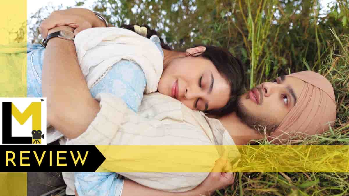 Main Vaapas Aaunga Review | Imtiaz Ali’s Partition Drama Wins You Over With Its Nuanced and Heartening Writing