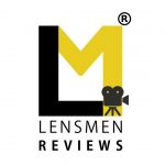 Lensmen Reviews